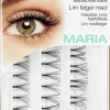 PE Eyelashes Maria NO/DK