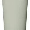 Peace of Mind Moisturizing Hand Cream