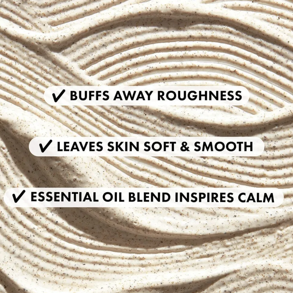 Peace of Mind Moisturizing Hand Cream