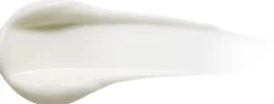 Peace of Mind Moisturizing Hand Cream