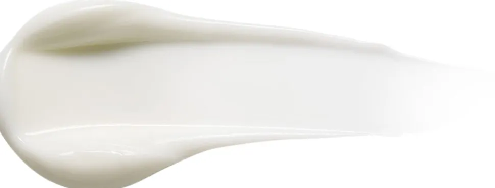 Peace of Mind Moisturizing Hand Cream