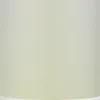 Peaceful Balance of White Tea and Lemon 1000 ml.