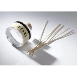 Pearl Fragrance Sticks