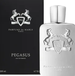 Pegasus EdP 200 ml