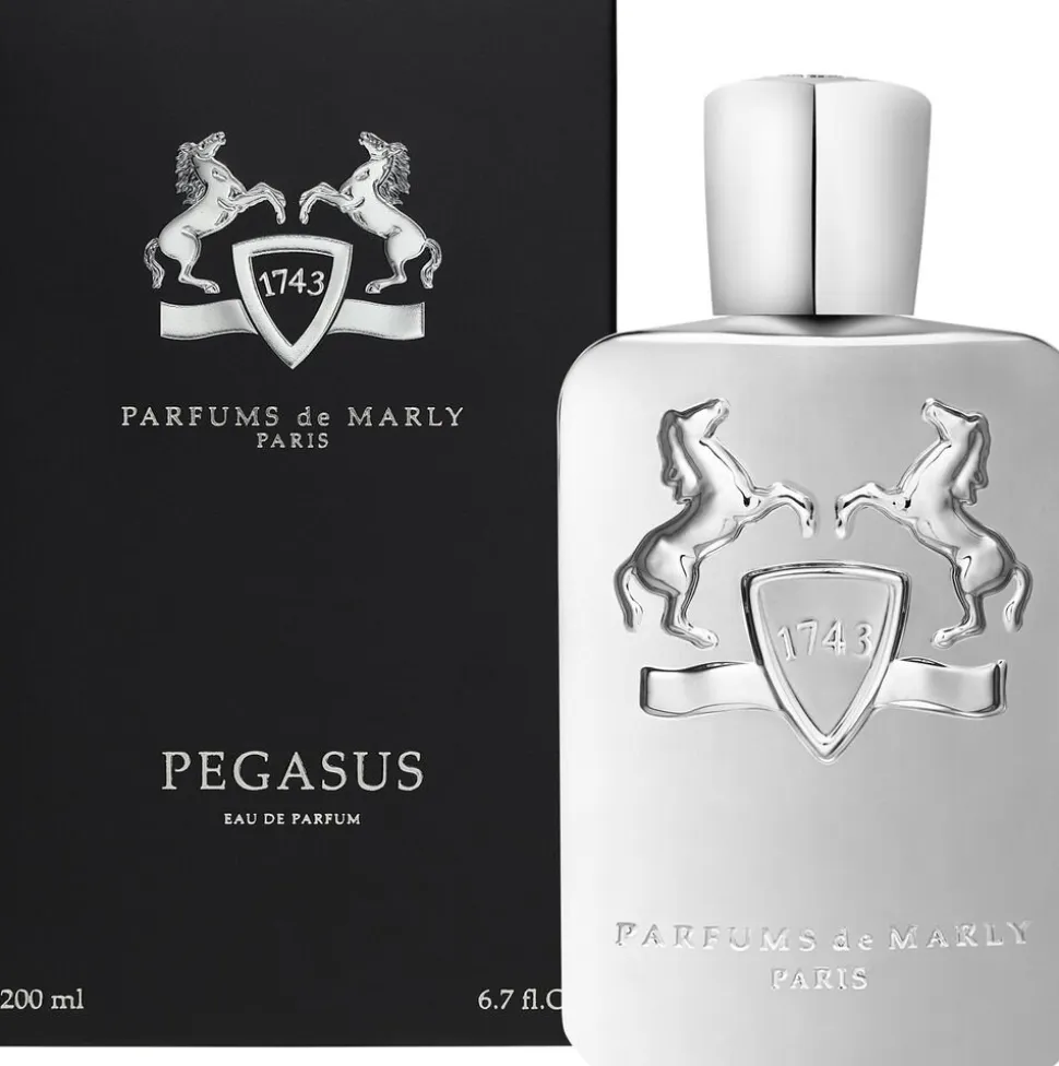 Pegasus EdP 200 ml