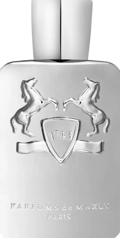 Pegasus EdP 200 ml