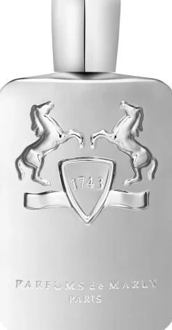 Pegasus EdP 200 ml
