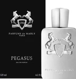 Pegasus EdP 200 ml