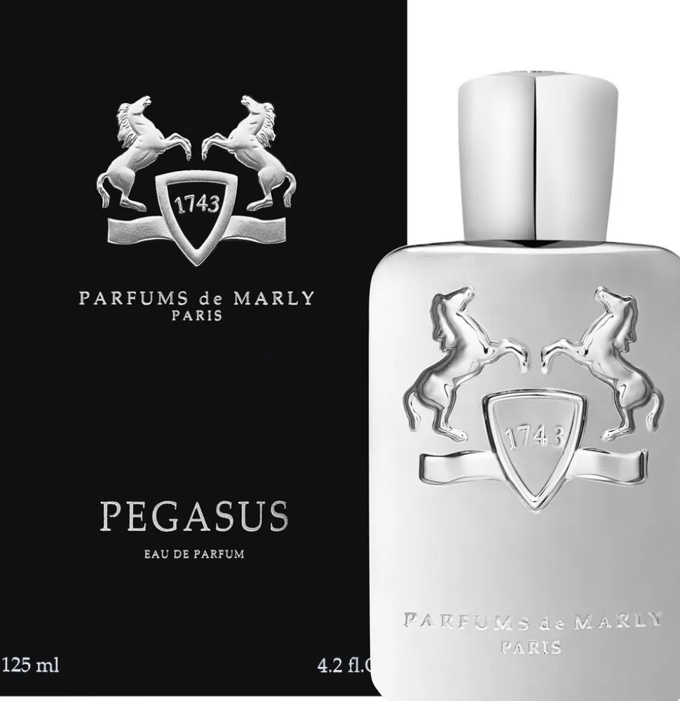 Pegasus EdP 200 ml