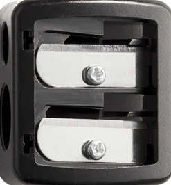 Pencil Sharpener
