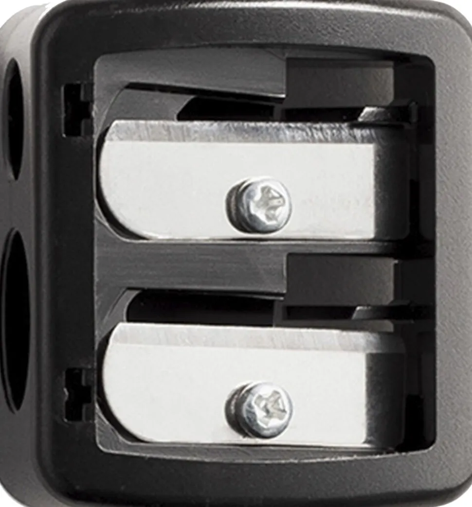 Pencil Sharpener