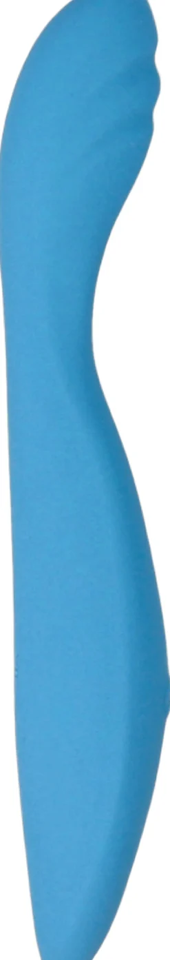 Penny