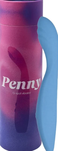 Penny