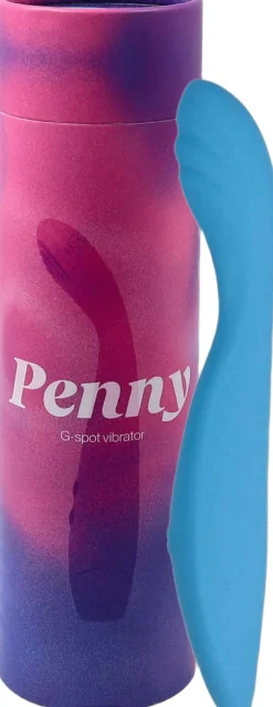 Penny