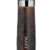 Pensel #156 - Large Flat Blush Brush