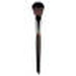 Pensel #156 - Large Flat Blush Brush