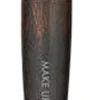 Pensel #108 - Large pensel til foundation