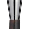 Pensel #130 - Large Powder Brush