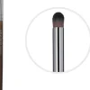 Pensel #216 - Medium Precision Eye Blender