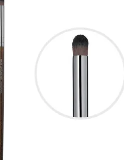 Pensel #216 - Medium Precision Eye Blender