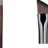Pensel #172 - Precision Corrector Brush