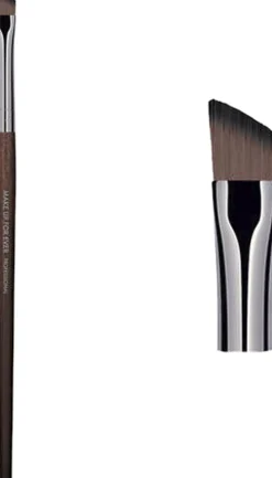 Pensel #172 - Precision Corrector Brush