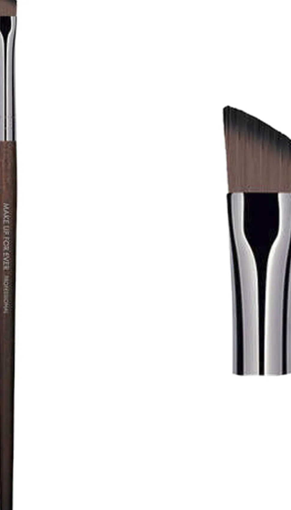 Pensel #172 - Precision Corrector Brush