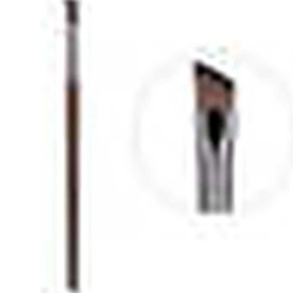 Pensel #172 - Precision Corrector Brush