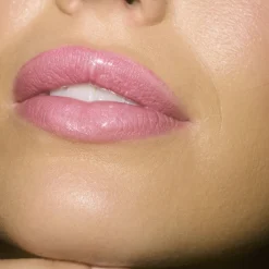 Peptide Lip Gloss