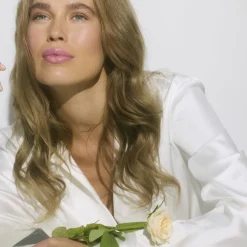 Peptide Lip Gloss