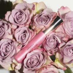 Peptide Lip Gloss