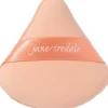 Perfect & Set Dual-Sided Puffny