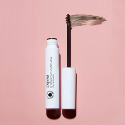 Perfect Eye Eyebrow Mascara Tint & Shape Blonde
