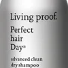 Perfect Hair Day Advanced Clean Dry Shampoo 90ml