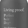 Perfect Hair Day Dry Shampoo 92ml