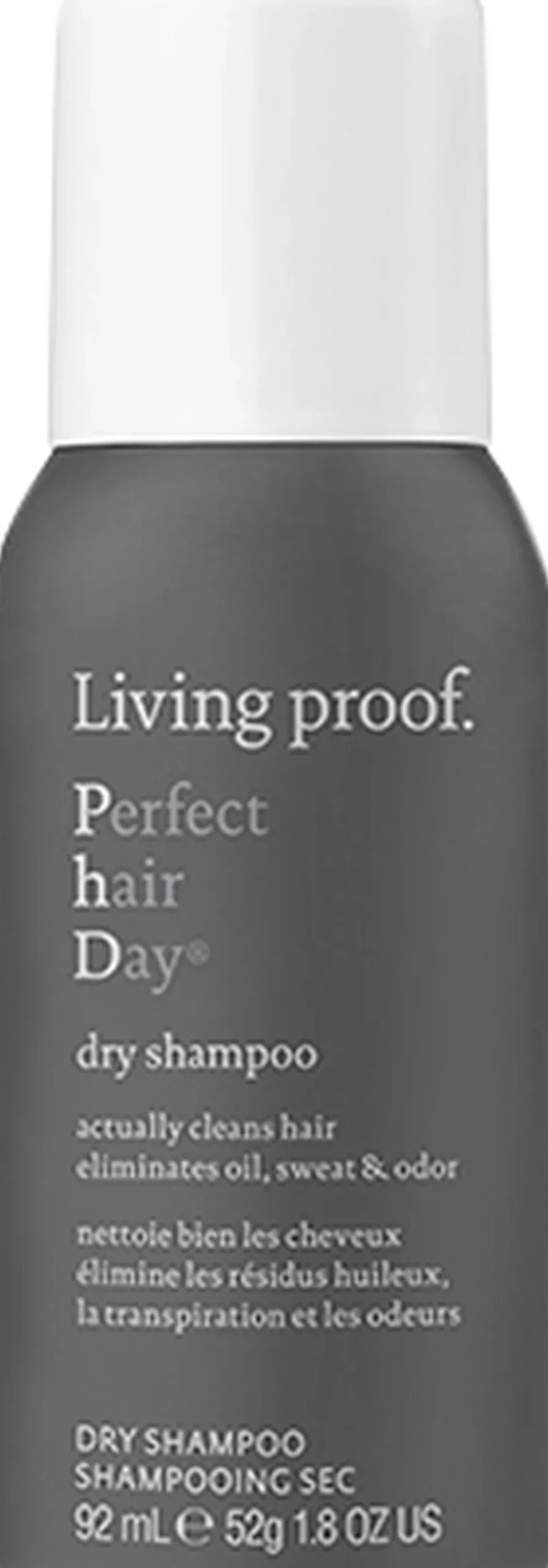 Perfect Hair Day Dry Shampoo 92ml