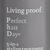Perfect Hair Day 5-in-1 Styling Treatment 60ml