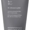 Perfect Hair Day In-Shower Styler 148ml