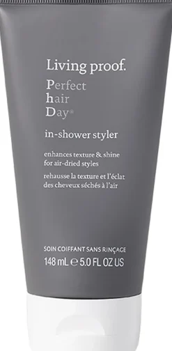 Perfect Hair Day In-Shower Styler 148ml