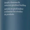 Perfect Hair Day Triple Detox Shampoo 160ml