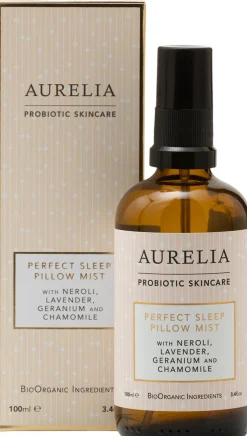 Perfect Sleep Pillow Mist 100ml