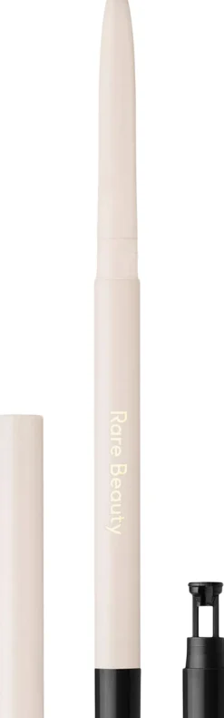 Perfect Strokes - Gel Eyeliner