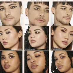 Perfect Strokes - Gel Eyeliner