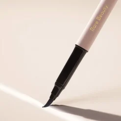 Perfect Strokes - Matte Liquid Liner
