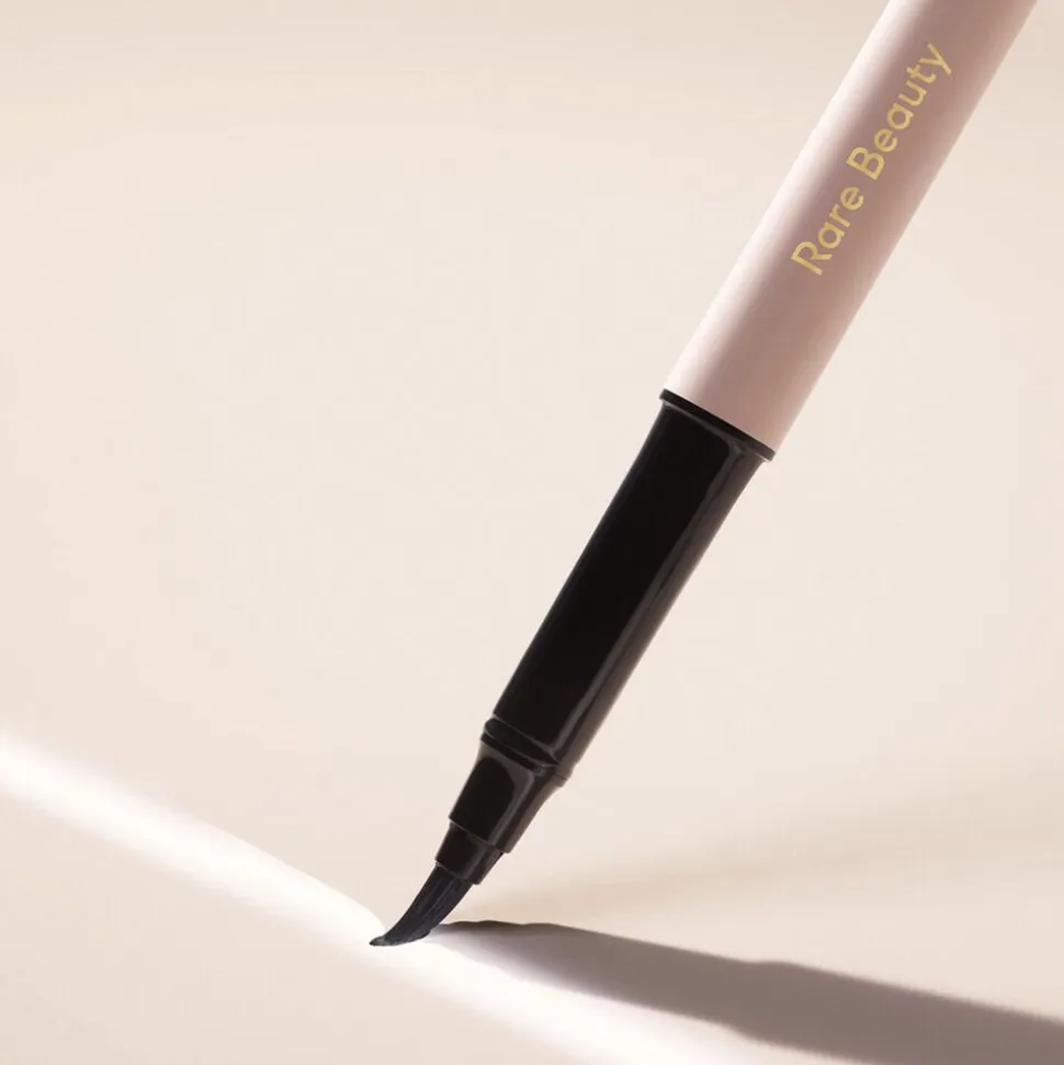 Perfect Strokes - Matte Liquid Liner