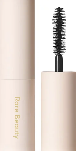 Perfect Strokes Universal - Mini Voluminzing Mascara