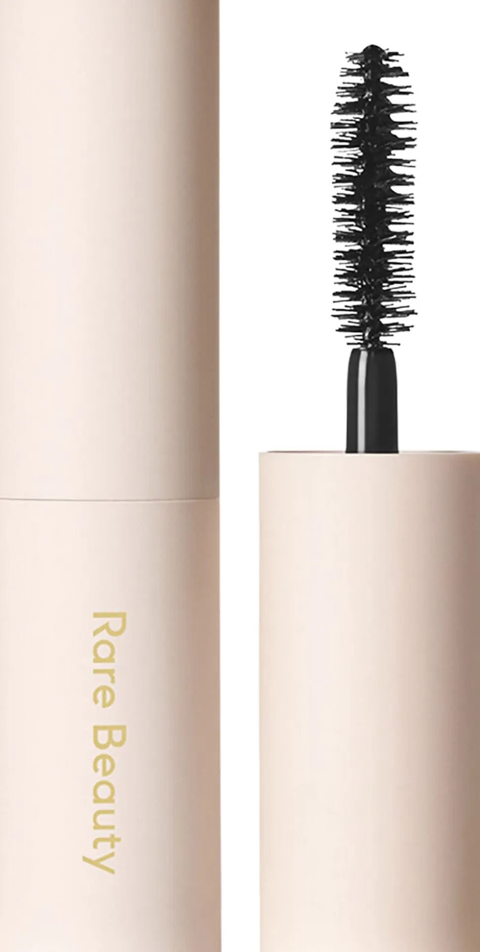 Perfect Strokes Universal - Mini Voluminzing Mascara