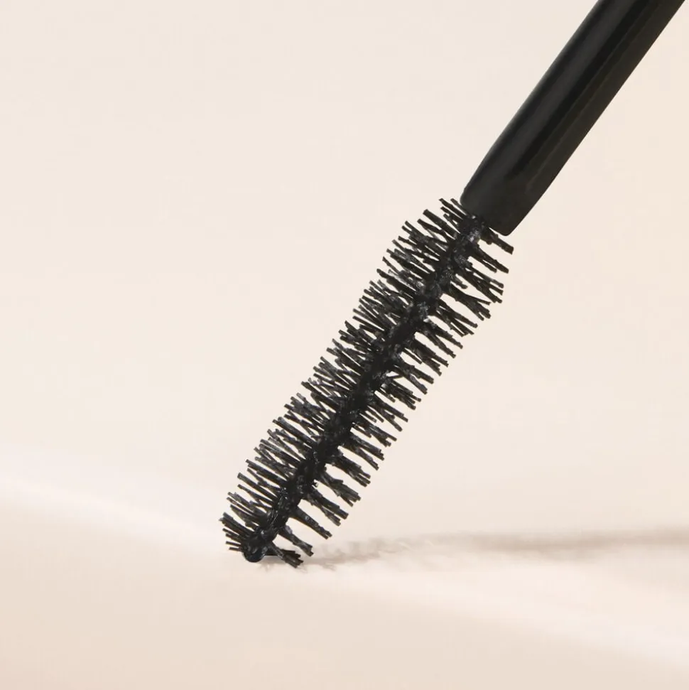 Perfect Strokes Universal - Mini Voluminzing Mascara