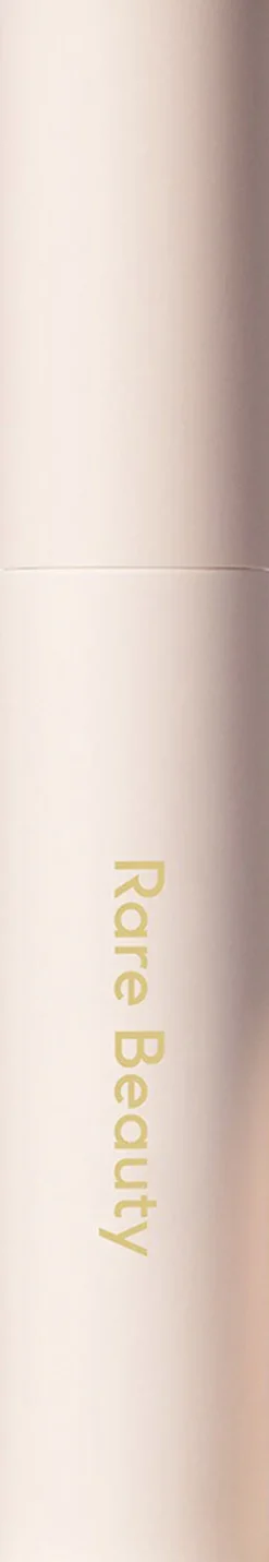 Perfect Strokes Universal - Voluminzing Mascara