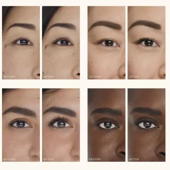 Perfect Strokes Universal - Voluminzing Mascara